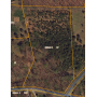 6.5 Acre Wooded Vacant Lot